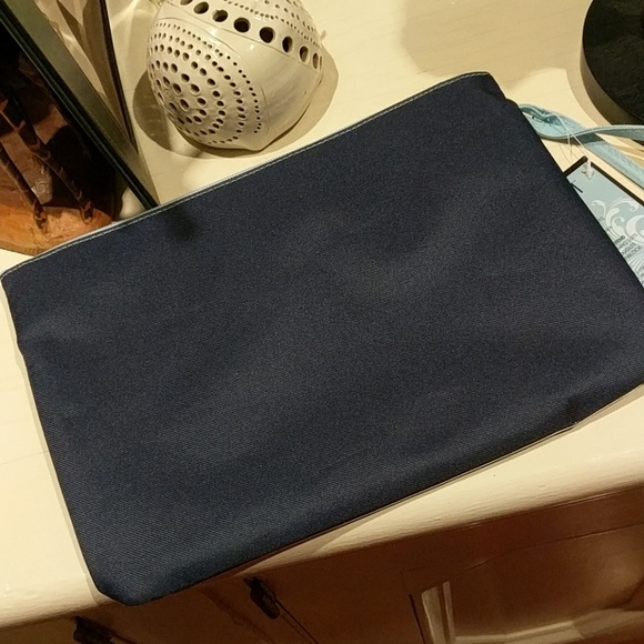 BRIDES MATE SWIM SUIT SACK! - Picture 3 of 8